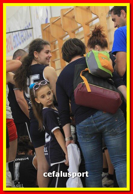 150523 volley 356_tn.jpg
